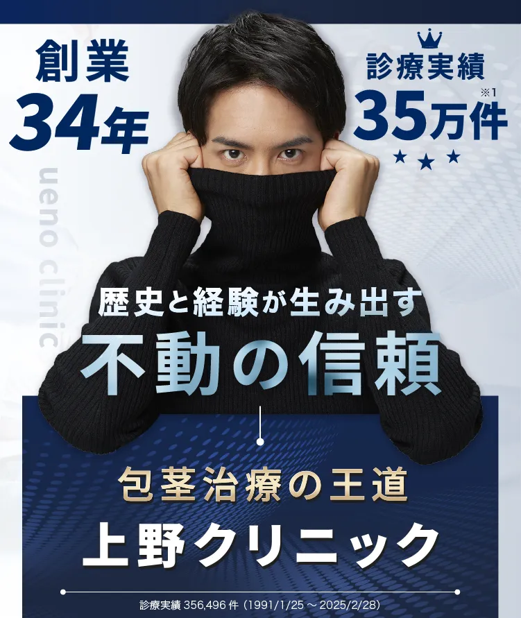 上野クリニックFV画像